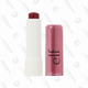 Illustration for article titled Pucker up for the Best Tinted Lip Balms, According To Reviewers